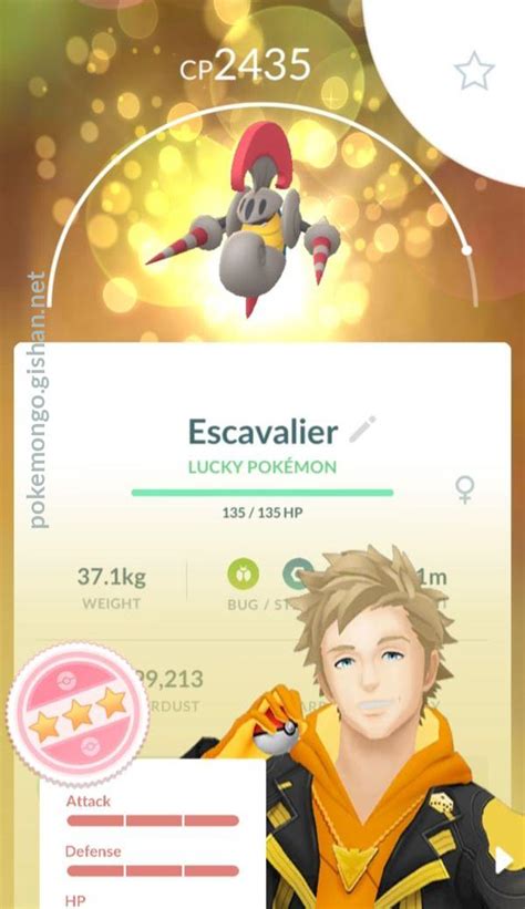 escavalier weakness|pokemon go escavalier.